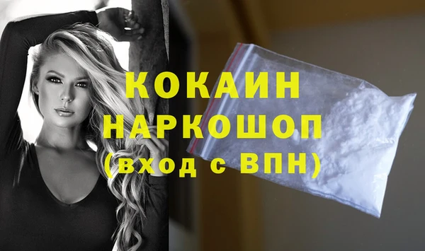 мяу мяу мука Кукмор
