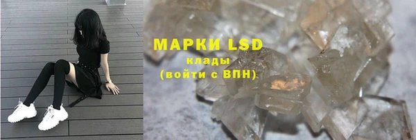 индика Куйбышев