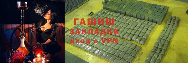 индика Куйбышев